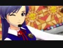 【MHF】 アイドルマスターフロンティア 第2週 【ゆっくり実況】