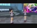 誰とも手をつないでもらえない響