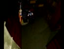 バイオハザードを実況プレイpart23