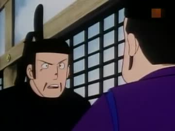 平清盛①「序」　保元・平治の乱 ～貴族と武士の争い～