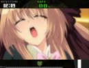 らめぇぇ！ロックマン７をゆっくり実況しゅるよお゛お゛ぉ！part11