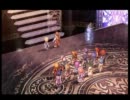 【ニコ生実況】空の軌跡3rd 葱64本目【初見プレイ】 （6）