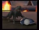 注意力が呪われし僕がドラクエ８を初プレイ実況　Part71