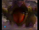ポケモン バトレボ シングル テストアップロード 4