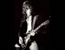 Jeff Beck - A Day In The Life