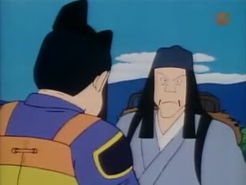 平清盛③「Ｑ+？」　源氏の旗あげ ～源頼朝と東国武士～