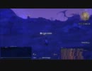 [ FF14 ] おばか３ｗ //63