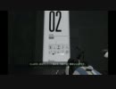 【二人で実況】頭を使って絆を再確認してみたPart2【Portal2】