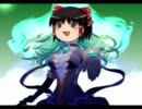 【ゆっくり実況プレイ】TOGf part97