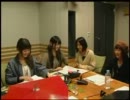 超A&G+土曜日-20120121 1700-2000