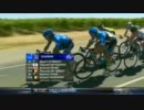 ツアー・ダウンアンダー2012 -Tour Down Under 2012 STAGE5-
