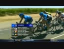 ツアー・ダウンアンダー2012 -Tour Down Under 2012 STAGE5-