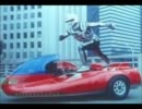 【初見】ポポロクロイス物語　ピエトロ王子の冒険　実況part50
