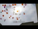 【巡音ルカ/LUKA MEGURINE/オリジナル】笑顔でいられるように
