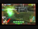 【対抗戦】 きめぇ戦隊vsハミガキしようよ！ 4回目【ボーダーブレイク】