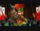 【戦国大戦】まつといっしょ！　38合目【従一位A】