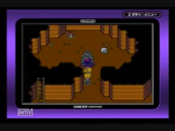 マザコンがMOTHER2をしたらこんな感じ　31