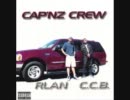 Mama.Where My Daddy At         CAP'NZ CREW