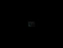 外野席動画