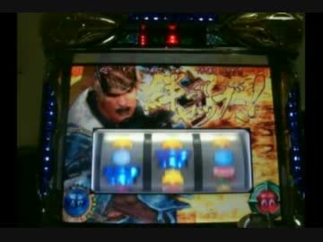 【桜水晶】貧乏人は引きで勝つ!!!　その１０【５個出すまで】