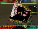 【三国志大戦】　祖茂苦楽で覇王を目指す vol.5