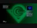 【PSU】激戦!オウトリの陣Bはじめました【1/2】