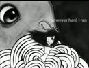 【繪本】Monster