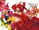 【ボーマス19】「vivid flower」クロスフェードデモ【Vocaloid CD】