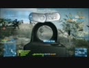 【ゆっくり実況】ＢＦ３マルチプレイ動画【ＰＣ版】