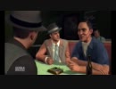『L.A.ノワール』実況プレイ　～ロス市警密着24時～　第49話
