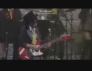 GIVE ME FIVE　リクエストアワーセットリストベスト100 2012