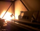 【ピアノ】モザイクロールを弾いてみた。