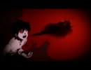【ねいびー】BadBye【叫んｒｙ…歌ってみた】