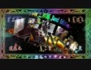【合奏+mp3】千本桜-和風Band Edition-【off vocal】修正版