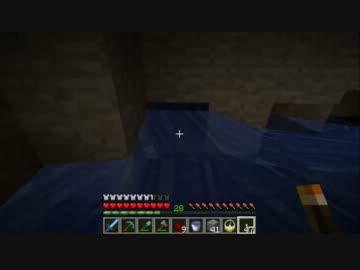 今日のクラフト #33