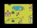 【初見】　花嫁修業でMOTHER２　パート１６　【実況】