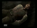 【実況】生物学的危害に立ち向かう二人 part.3【biohazard4】