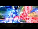 【EXVS】家庭用を強いられているんだ！part14【エクシア】