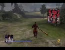 無双OROCHI2　孫権