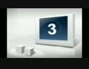 ブラウザを落とす動画