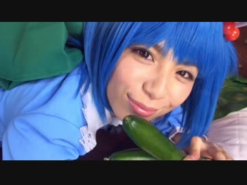 【TMA】コスプレ例大祭３