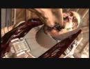 【実況プレイ】DEADSPACE2も やるしかないみたい 022