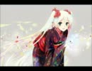 【KAITO＆Miku】夢見ることり【VOCALOIDカバー】 
