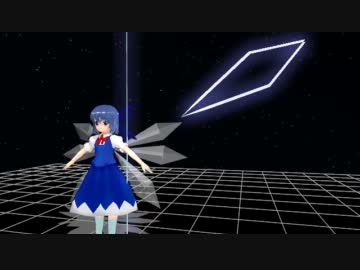 雪羽と鬼巫女の解説第３回