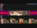 [空の軌跡3rd実況]アホの子が従騎士になって大切な人を支える！Part79