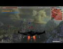 PS3 WARHAWK アイランド･アウトポスト 占領戦 (１等空兵)