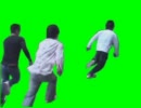 KBSおじさん単品GB.mp4