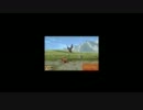 テイルズオブファンタジアを実況プレイpart2【昔やった記憶を頼りに】