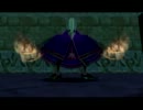僕は金のごまだれ派『ゼルダの伝説 ムジュラの仮面』を実況?プレイ part33