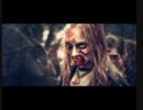 Blue Stahli - Takedown